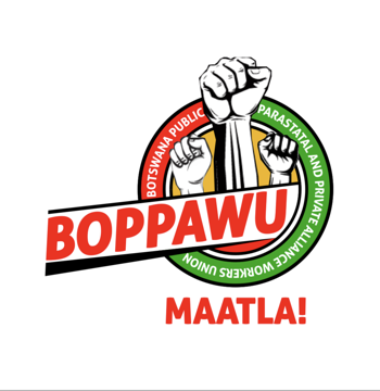 BOPPAWU